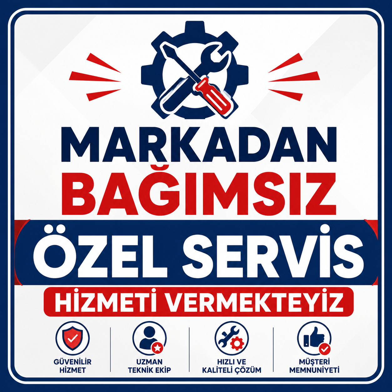 Hopa Zibro Klima Servisi markadan bağımsız teknik servis